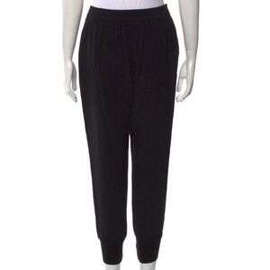 Stella McCartney Julia Pants